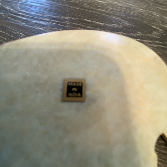 Stone tricket box - Picture 5 of 5